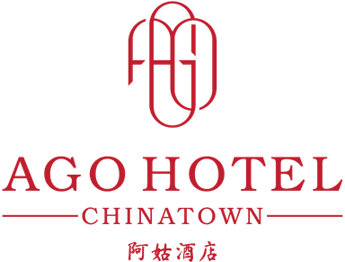 Ago Hotels