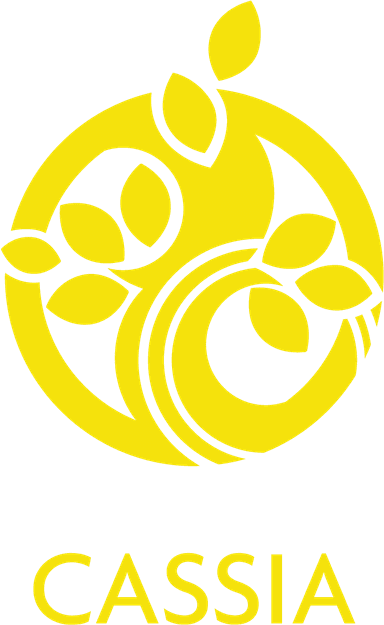 Cassia