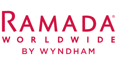 Ramada