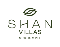 Shan Villas