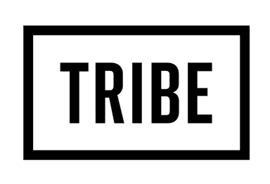 Tribe Hotels