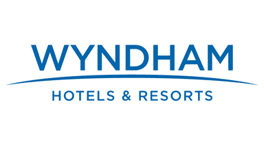 Wyndham Hotels